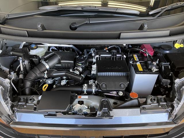 ムーヴRSサポカーSワイド適合 パノラマモニター対応 両側オートスライドドア 全車速追従機能付ACC ステアリングスイッチ 電動パーキングブレーキ Pスタート コーナーセンサー キーフリー(神奈川県)の中古車