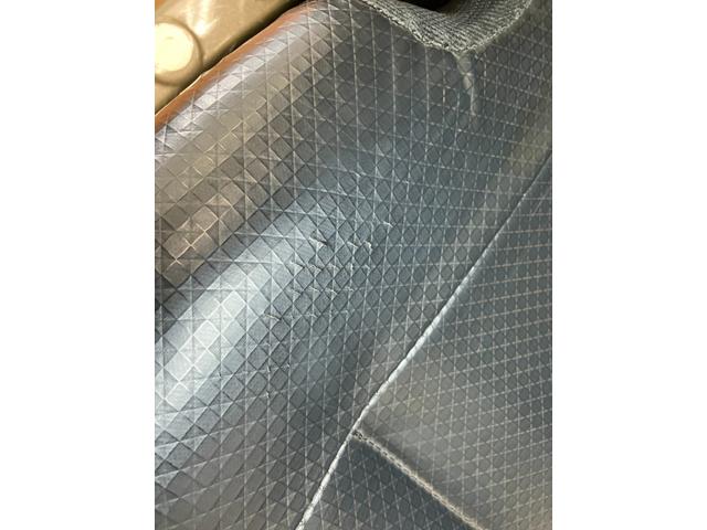 ハイゼットトラックジャンボスタンダード　ドラレコ　ナビ　Ｂカメラ　ＥＴＣサポカーＳワイド適合　ドラレコ　Ｂカメラ　ナビ　アクセサリーソケット　誤発進抑制装置　横滑り防止機能　コーナーセンサー　アイドリングストップ　ＥＴＣ　デジタルインナーミラー（神奈川県）の中古車