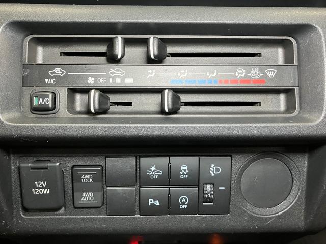 ハイゼットトラックジャンボスタンダード　ドラレコ　ナビ　Ｂカメラ　ＥＴＣサポカーＳワイド適合　ドラレコ　Ｂカメラ　ナビ　アクセサリーソケット　誤発進抑制装置　横滑り防止機能　コーナーセンサー　アイドリングストップ　ＥＴＣ　デジタルインナーミラー（神奈川県）の中古車
