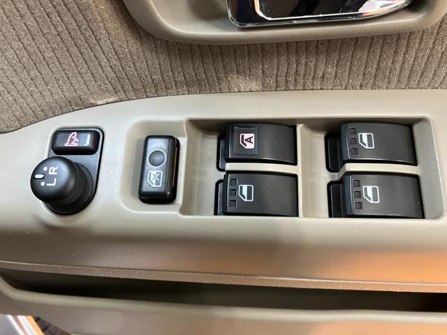 アトレーワゴンカスタムターボＲＳ　Ｂカメラ　ナビ　ＥＴＣ　キーレスドラレコ　Ｂカメラ　ナビ　オートエアコン　ＥＴＣ　電動格納ミラー　パワーウィンドウ　アルミホイール　キーレス（神奈川県）の中古車