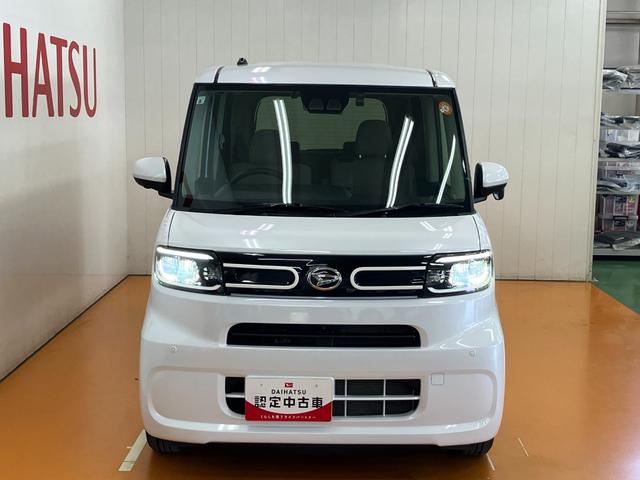 タントＸ　ナビ　Ｂカメラ　パノラマモニター　ＥＴＣ　キーフリーサポカーＳワイド適合　ドラレコ　ミラクルオープンドア　Ｂカメラ　ナビ　パノラマモニター対応　ステアリングスイッチ　シートヒーター　Ｐスタート　片側オートスライドドア　ＥＴＣ　キーフリー（神奈川県）の中古車