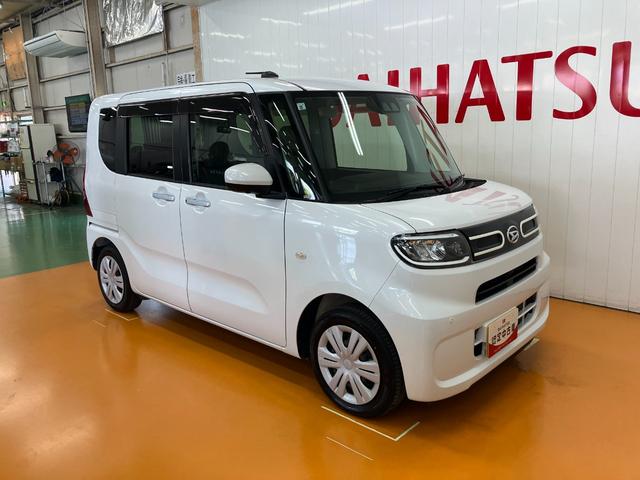 タントＸ　ナビ　Ｂカメラ　パノラマモニター　ＥＴＣ　キーフリーサポカーＳワイド適合　ドラレコ　ミラクルオープンドア　Ｂカメラ　ナビ　パノラマモニター対応　ステアリングスイッチ　シートヒーター　Ｐスタート　片側オートスライドドア　ＥＴＣ　キーフリー（神奈川県）の中古車