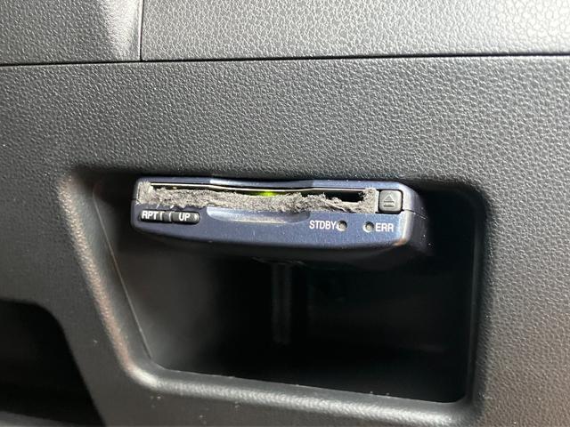 タントカスタムRS トップエディションSAIIIサポカーSワイド適合 ミラクルオープンドア 両側オートスライドドア ステアリングスイッチ Pスタート オートハイビーム 運転席シートヒーター ETC キーフリー(神奈川県)の中古車