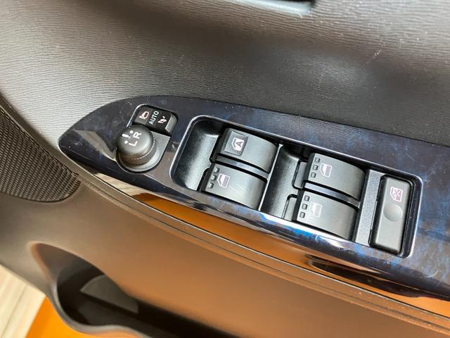 タントカスタムRS トップエディションSAIIIサポカーSワイド適合 ミラクルオープンドア 両側オートスライドドア ステアリングスイッチ Pスタート オートハイビーム 運転席シートヒーター ETC キーフリー(神奈川県)の中古車