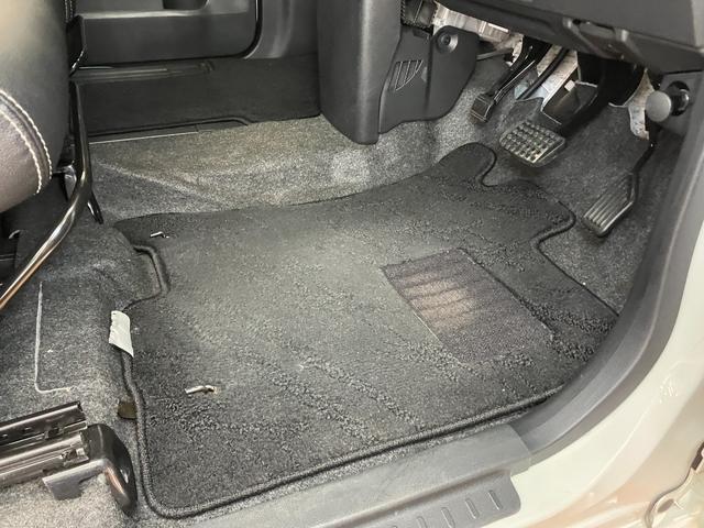 タントカスタムRS トップエディションSAIIIサポカーSワイド適合 ミラクルオープンドア 両側オートスライドドア ステアリングスイッチ Pスタート オートハイビーム 運転席シートヒーター ETC キーフリー(神奈川県)の中古車