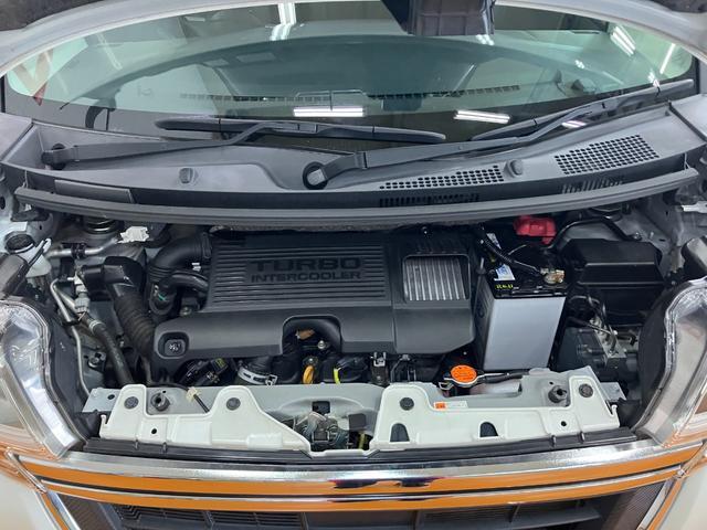 タントカスタムRS トップエディションSAIIIサポカーSワイド適合 ミラクルオープンドア 両側オートスライドドア ステアリングスイッチ Pスタート オートハイビーム 運転席シートヒーター ETC キーフリー(神奈川県)の中古車