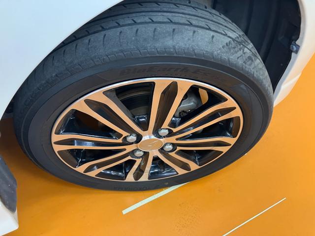 タントカスタムRS トップエディションSAIIIサポカーSワイド適合 ミラクルオープンドア 両側オートスライドドア ステアリングスイッチ Pスタート オートハイビーム 運転席シートヒーター ETC キーフリー(神奈川県)の中古車
