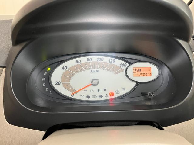 ミラＬ　ＣＤチューナー　エアコン　ＥＴＣ　キーレスＣＤチューナー　エアコン　光軸調整ダイヤル　電動格納ミラー　パワーウィンドウ　ＥＴＣ　フルホイールキャップ　キーレス（神奈川県）の中古車