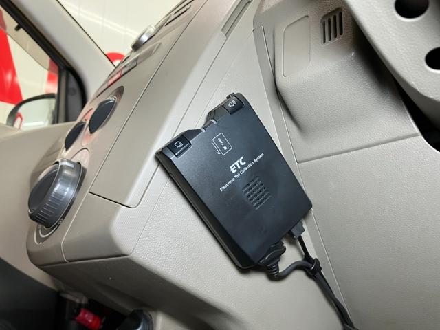 ミラＬ　ＣＤチューナー　エアコン　ＥＴＣ　キーレスＣＤチューナー　エアコン　光軸調整ダイヤル　電動格納ミラー　パワーウィンドウ　ＥＴＣ　フルホイールキャップ　キーレス（神奈川県）の中古車