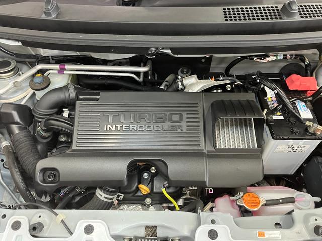 キャストスタイルG ターボ プライムコレクション SAIII ナビサポカーSワイド適合 Bカメラ ナビ シートヒーター ステアリングスイッチ Pスタート ETC 誤発進抑制装置 横滑り防止機能 オートハイビーム アイドリングストップ 光軸調整ダイヤル キーフリー(神奈川県)の中古車