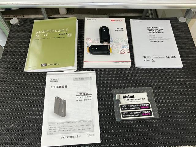 ムーヴX SAII Bカメラ ナビ Pスタート キーフリーBカメラ ナビ オートエアコン ステアリングスイッチ Pスタート 誤発進抑制装置 横滑り防止機能 アイドリングストップ 光軸調整ダイヤル 電動格納ミラー パワーウィンドウ ETC キーフリー(神奈川県)の中古車