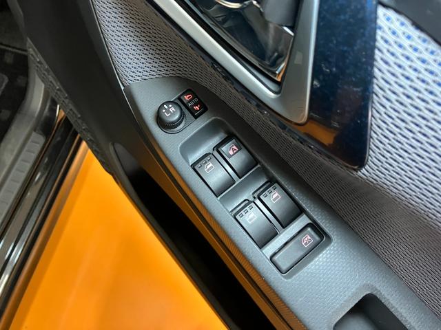 ムーヴカスタム X ハイパーSA ナビ Pスタート キーフリーナビ オートエアコン ステアリングスイッチ Pスタート 誤発進抑制装置 横滑り防止機能 アイドリングストップ 電動格納ミラー パワーウィンドウ キーフリー(神奈川県)の中古車