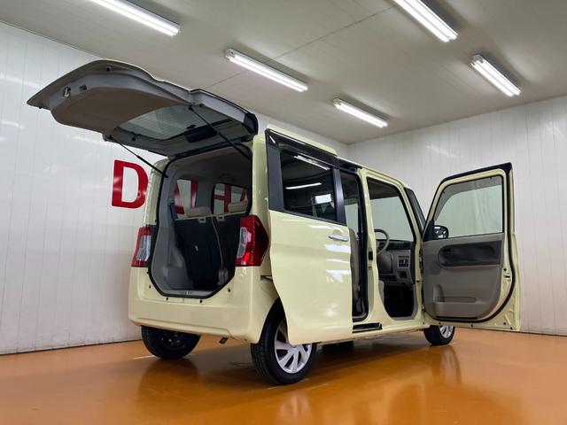 タントＸ　スマートセレクションＳＡスマアシ　ドラレコ　ミラクルオープンドア　片側オートスライドドア　Ｂカメラ　カーナビ　オートエアコン　ステアリングスイッチ　Ｐスタート　エコアイドル　横滑り防止機能　誤発進抑制機能　キーフリー（神奈川県）の中古車