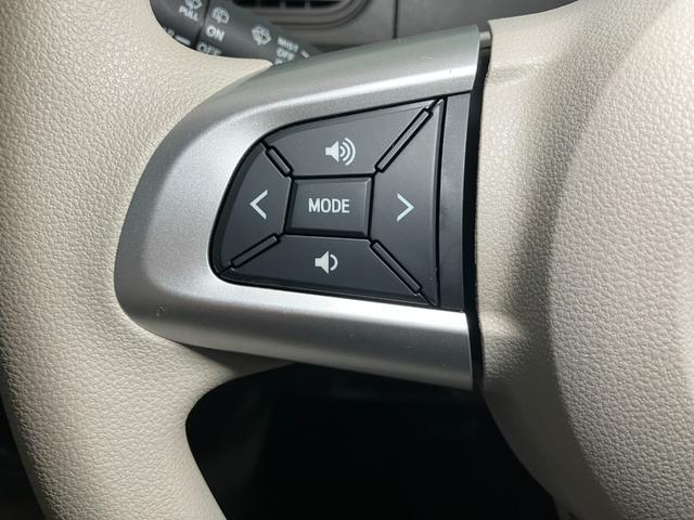 タントＸ　スマートセレクションＳＡスマアシ　ドラレコ　ミラクルオープンドア　片側オートスライドドア　Ｂカメラ　カーナビ　オートエアコン　ステアリングスイッチ　Ｐスタート　エコアイドル　横滑り防止機能　誤発進抑制機能　キーフリー（神奈川県）の中古車