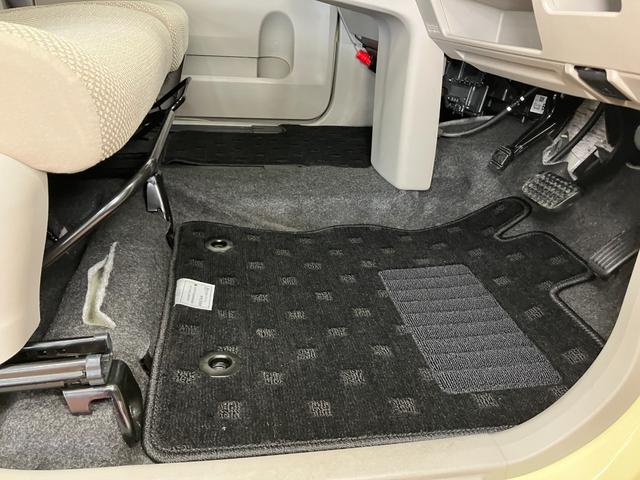 タントＸ　スマートセレクションＳＡスマアシ　ドラレコ　ミラクルオープンドア　片側オートスライドドア　Ｂカメラ　カーナビ　オートエアコン　ステアリングスイッチ　Ｐスタート　エコアイドル　横滑り防止機能　誤発進抑制機能　キーフリー（神奈川県）の中古車