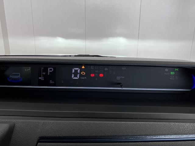 タントカスタムRSサポカーSワイド適合 ミラクルオープンドア パノラマモニター対応 Bカメラ Pスタート 両側オートスライドドア 誤発進抑制装置 横滑り防止機能 ステアリングスイッチ 電動パーキングブレーキ キーフリー(神奈川県)の中古車