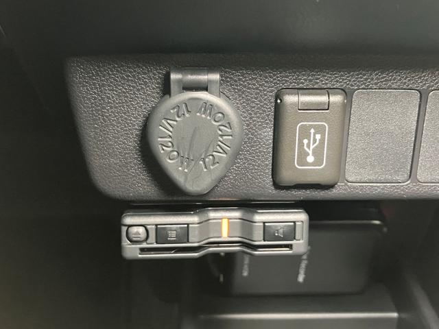 ミライースＸ　ＳＡIII　サポカーＳワイド適合　ドラレコ　ナビアクセサリーソケット　ＵＳＢ入力端子　ＥＴＣ　コーナーセンサー　誤発進抑制装置　横滑り防止機能　オートハイビーム　アイドリングストップ　光軸調整ダイヤル　電動格納ミラー　パワーウィンドウ　キーレス（神奈川県）の中古車