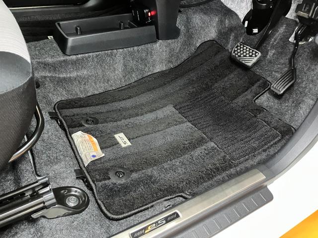 ミライースＸ　ＳＡIII　サポカーＳワイド適合　ドラレコ　ナビアクセサリーソケット　ＵＳＢ入力端子　ＥＴＣ　コーナーセンサー　誤発進抑制装置　横滑り防止機能　オートハイビーム　アイドリングストップ　光軸調整ダイヤル　電動格納ミラー　パワーウィンドウ　キーレス（神奈川県）の中古車