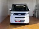 サポカーＳワイド適合　ミラクルオープンドア　片側オートスライドドア　電動パーキングブレーキ　Ｐスタート　コーナーセンサー　シートヒーター　ステアリングスイッチ　キーフリー（神奈川県）の中古車