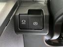 サポカーＳワイド適合　パノラマモニター対応　両側オートスライドドア　全車速追従機能付ＡＣＣ　ステアリングスイッチ　電動パーキングブレーキ　Ｐスタート　コーナーセンサー　キーフリー（神奈川県）の中古車