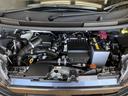 サポカーＳワイド適合　パノラマモニター対応　両側オートスライドドア　全車速追従機能付ＡＣＣ　ステアリングスイッチ　電動パーキングブレーキ　Ｐスタート　コーナーセンサー　キーフリー（神奈川県）の中古車