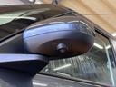 サポカーＳワイド適合　パノラマモニター対応　両側オートスライドドア　全車速追従機能付ＡＣＣ　ステアリングスイッチ　電動パーキングブレーキ　Ｐスタート　コーナーセンサー　キーフリー（神奈川県）の中古車