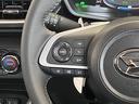 サポカーＳワイド適合　ハイブリッド車　パノラマモニター対応　ディスプレイオーディオ　電動パーキングブレーキ　ＵＳＢ接続端子　全車速追従機能付ＡＣＣ　シートヒーター　Ｓ−ペダル　コーナーセンサー（神奈川県）の中古車