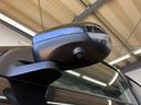 サポカーＳワイド適合　ハイブリッド車　パノラマモニター対応　ディスプレイオーディオ　電動パーキングブレーキ　ＵＳＢ接続端子　全車速追従機能付ＡＣＣ　シートヒーター　Ｓ−ペダル　コーナーセンサー（神奈川県）の中古車