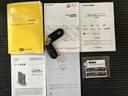 サポカーＳワイド適合　ドラレコ　パノラマモニター対応　両側オートスライドドア　ステアリングスイッチ　ＵＳＢ接続端子　Ｐスタート　オートハイビーム　運転席シートヒーター　ＥＴＣ　キーフリー（神奈川県）の中古車