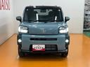 サポカーＳワイド適合　ドラレコ　スカイフィールトップ　電動パーキングブレーキ　全車速追従機能付ＡＣＣ　ステアリングスイッチ　シートヒーター　ＵＳＢ接続端子　Ｐスタート　コーナーセンサー　ＥＴＣ（神奈川県）の中古車