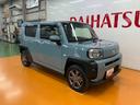 サポカーＳワイド適合　ドラレコ　スカイフィールトップ　電動パーキングブレーキ　全車速追従機能付ＡＣＣ　ステアリングスイッチ　シートヒーター　ＵＳＢ接続端子　Ｐスタート　コーナーセンサー　ＥＴＣ（神奈川県）の中古車
