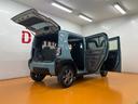 サポカーＳワイド適合　ドラレコ　スカイフィールトップ　電動パーキングブレーキ　全車速追従機能付ＡＣＣ　ステアリングスイッチ　シートヒーター　ＵＳＢ接続端子　Ｐスタート　コーナーセンサー　ＥＴＣ（神奈川県）の中古車
