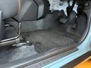サポカーＳワイド適合　ドラレコ　スカイフィールトップ　電動パーキングブレーキ　全車速追従機能付ＡＣＣ　ステアリングスイッチ　シートヒーター　ＵＳＢ接続端子　Ｐスタート　コーナーセンサー　ＥＴＣ（神奈川県）の中古車