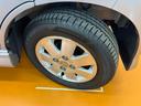 ドラレコ　Ｂカメラ　ナビ　オートエアコン　ＥＴＣ　電動格納ミラー　パワーウィンドウ　アルミホイール　キーレス（神奈川県）の中古車