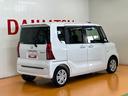 サポカーＳワイド適合　ドラレコ　ミラクルオープンドア　Ｂカメラ　ナビ　パノラマモニター対応　ステアリングスイッチ　シートヒーター　Ｐスタート　片側オートスライドドア　ＥＴＣ　キーフリー（神奈川県）の中古車