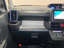 サポカーＳワイド適合　ドラレコ　ミラクルオープンドア　Ｂカメラ　ナビ　パノラマモニター対応　ステアリングスイッチ　シートヒーター　Ｐスタート　片側オートスライドドア　ＥＴＣ　キーフリー（神奈川県）の中古車