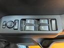 サポカーＳワイド適合　パノラマモニター対応　Ｂカメラ　ナビ　電動パーキングブレーキ　ＥＴＣ　シートヒーター　全車速追従機能付ＡＣＣ　Ｐスタート　スカイフィールトップ　コーナーセンサー　キーフリー（神奈川県）の中古車