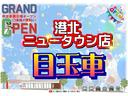サポカーＳワイド適合　ミラクルオープンドア　両側オートスライドドア　ステアリングスイッチ　Ｐスタート　オートハイビーム　運転席シートヒーター　ＥＴＣ　キーフリー（神奈川県）の中古車