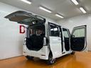 サポカーＳワイド適合　ミラクルオープンドア　両側オートスライドドア　ステアリングスイッチ　Ｐスタート　オートハイビーム　運転席シートヒーター　ＥＴＣ　キーフリー（神奈川県）の中古車