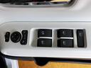 サポカーＳワイド適合　パノラマモニター対応　ＵＳＢ接続端子　電動パーキングブレーキ　シートヒーター　両側オートスライドドア　Ｐスタート　全車速追従機能付ＡＣＣ　ホッとカップホルダー　キーフリー（神奈川県）の中古車