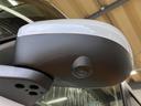 サポカーＳワイド適合　パノラマモニター対応　ＵＳＢ接続端子　電動パーキングブレーキ　シートヒーター　両側オートスライドドア　Ｐスタート　全車速追従機能付ＡＣＣ　ホッとカップホルダー　キーフリー（神奈川県）の中古車