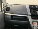 スマアシ　オートエアコン　Ｐスタート　エコアイドル　横滑り防止機能　誤発進抑制機能　ＥＴＣ　電動格納ミラー　パワーウインドウ　アルミホイール　キーフリー（神奈川県）の中古車