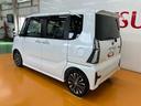 サポカーＳワイド適合　ドラレコ　ミラクルオープンドア　パノラマモニター対応　両側オートスライドドア　全車速追従機能付ＡＣＣ　ステアリングスイッチ　ＵＳＢ接続端子　ＥＴＣ　シートヒーター　キーフリー（神奈川県）の中古車