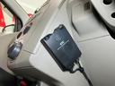 ＣＤチューナー　エアコン　光軸調整ダイヤル　電動格納ミラー　パワーウィンドウ　ＥＴＣ　フルホイールキャップ　キーレス（神奈川県）の中古車