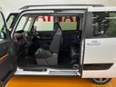 サポカーＳワイド適合　ミラクルオープンドア　両側オートスライドドア　電動パーキングブレーキ　ステアリングスイッチ　シートヒーター　コーナーセンサー　Ｐスタート　キーフリー（神奈川県）の中古車