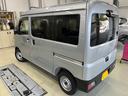 （神奈川県）の中古車