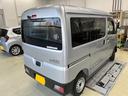 （神奈川県）の中古車