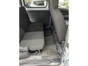 （神奈川県）の中古車