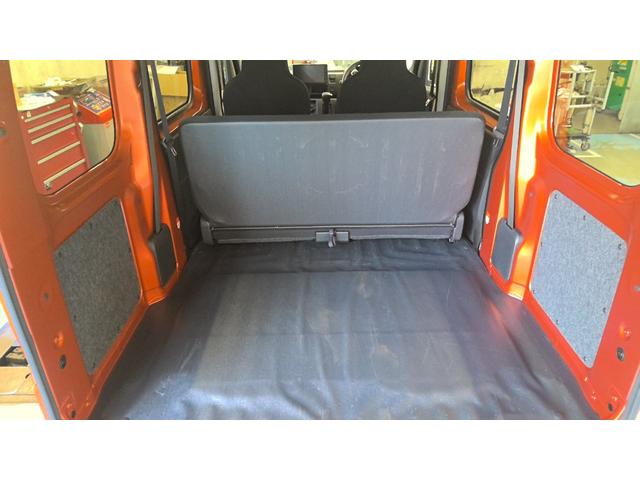 ハイゼットカーゴDX4WD サポカーSワイド適合 ディスプレイオーディオ アクセサリーソケット Pスタート コーナーセンサー アイドリングストップ ステアリングスイッチ USB接続端子 電動格納ミラー キーフリー(神奈川県)の中古車