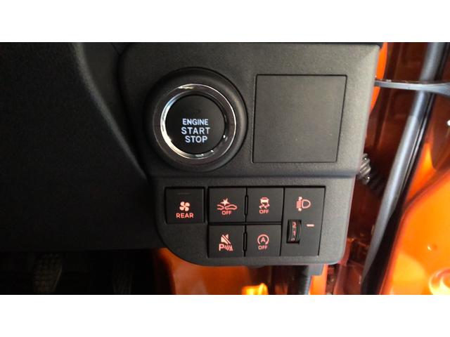 ハイゼットカーゴDX4WD サポカーSワイド適合 ディスプレイオーディオ アクセサリーソケット Pスタート コーナーセンサー アイドリングストップ ステアリングスイッチ USB接続端子 電動格納ミラー キーフリー(神奈川県)の中古車